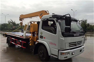 万安24小时道路救援服务