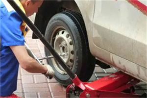 万安附近拖车24小时服务热线电话